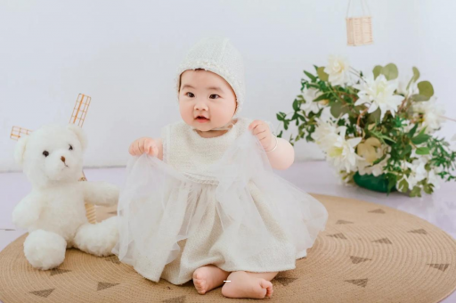 乳山孕妇几个月做检查