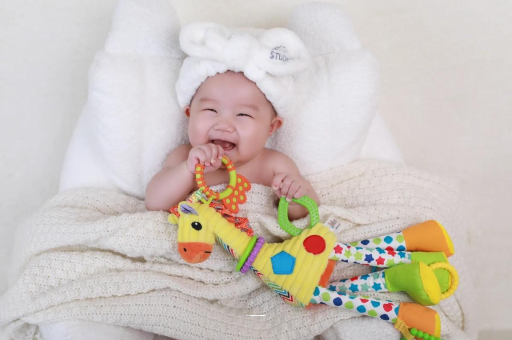 乳山六个月宝宝嗓子有痰 乳山六个月宝宝嗓子有痰