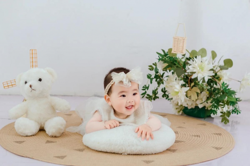 乳山宝宝呕吐拉肚子怎么办