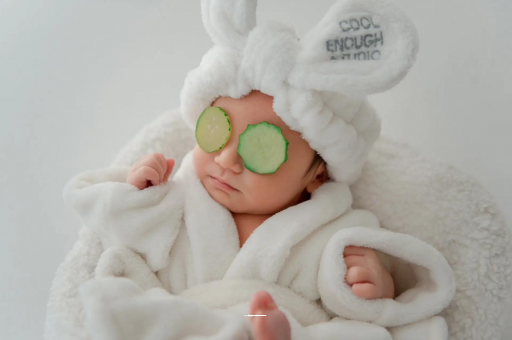 乳山孕妇都做什么检查 乳山孕妇都做什么检查