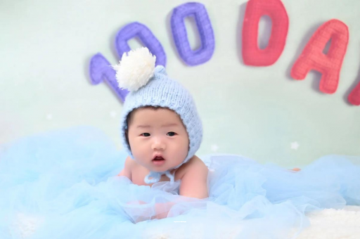 乳山宝宝脸上长黑点 乳山宝宝脸上长黑点