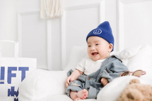 乳山孕妇有炎症用什么药 乳山孕妇有炎症用什么药