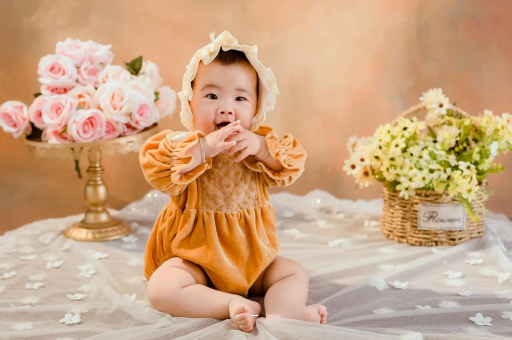 乳山宝宝智力低下 乳山宝宝智力低下