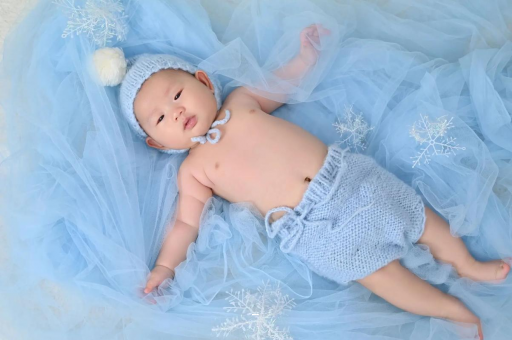 乳山宝宝身高标准 乳山宝宝身高标准