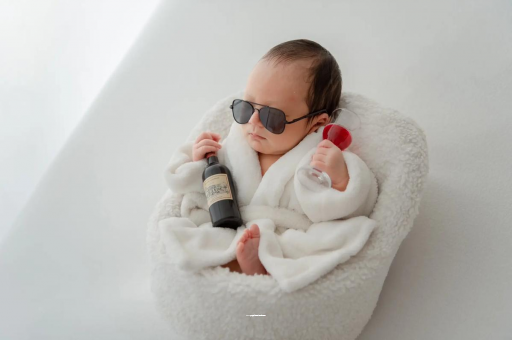 乳山怀孕最明显的症状