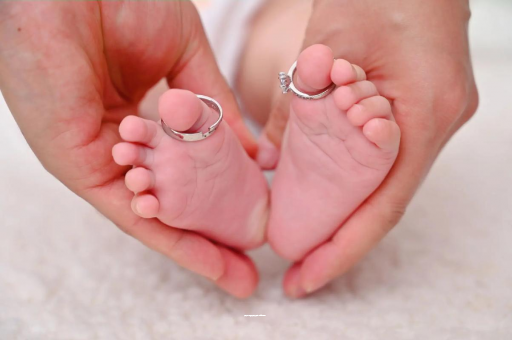 乳山宝宝几个月会自主入睡 乳山宝宝几个月会自主入睡