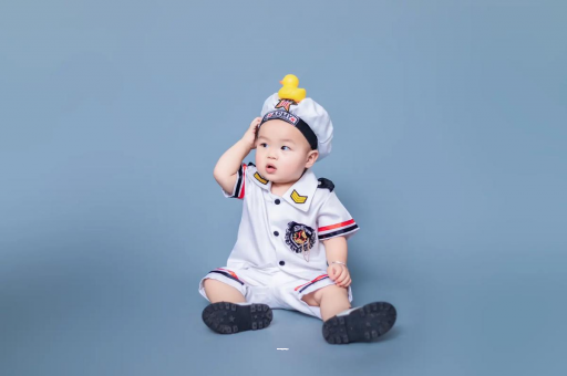 乳山宝宝午睡多长时间才好
