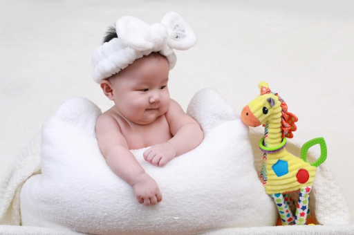 乳山宝宝反复低烧 乳山宝宝反复低烧