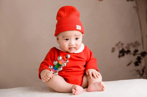 乳山孕妇嗳气怎么缓解